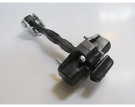 FORD TOURNEO COURIER- 14/18; ÖN KAPI DURDURUCUSU SAĞ/SOL AYNI (ADET) (KAPI GERGİSİ)