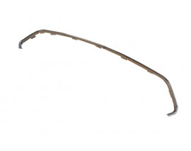 FORD TOURNEO COURIER- 14/18; ÖN PANJUR ÜST NİKELAJ ÇITASI