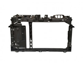 FORD TOURNEO COURIER- 14/18; ÖN PANEL KOMPLE 1,5 TDCİ