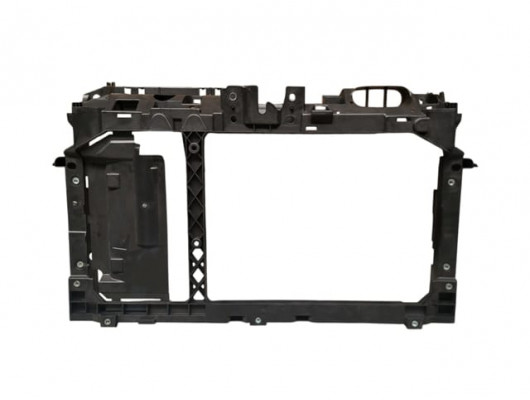 FORD TOURNEO COURIER- 14/18; ÖN PANEL KOMPLE 1,5 TDCİ