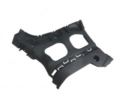 FORD TOURNEO COURIER- 14/18; ARKA TAMPON BAĞLANTI BRAKETİ İÇ SAĞ