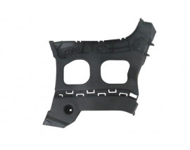 FORD TOURNEO COURIER- 14/18; ARKA TAMPON BAĞLANTI BRAKETİ İÇ SOL