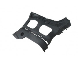 FORD TOURNEO COURIER- 14/18; ARKA TAMPON BAĞLANTI BRAKETİ İÇ SOL