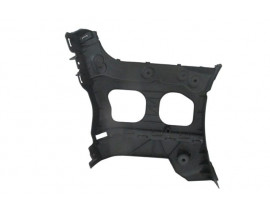 FORD TOURNEO COURIER- 14/18; ARKA TAMPON BAĞLANTI BRAKETİ İÇ SOL