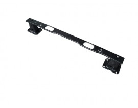 FORD TOURNEO COURIER- 14/18; ARKA TAMPON DEMİRİ (EAGLE BODY)