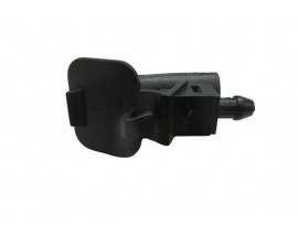 FORD TOURNEO COURIER- 14/18; ÖN CAM SU FİSKİYE MEMESİ