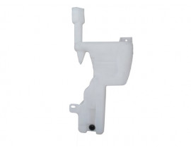 FORD TOURNEO- COURIER- 14/19; ÖN CAM SU BİDONU/DEPOSU