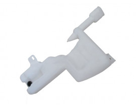 FORD TOURNEO- COURIER- 14/19; ÖN CAM SU BİDONU/DEPOSU