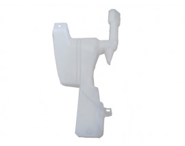 FORD TOURNEO- COURIER- 14/19; ÖN CAM SU BİDONU/DEPOSU