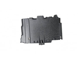 FORD TOURNEO COURIER- 14/18; AKÜ KORUYUCU PLASTİĞİ