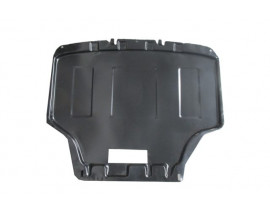 FORD TOURNEO COURIER- 14/18; KARTER MUHAFAZA SACI (METAL)