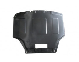 FORD TOURNEO COURIER- 14/18; KARTER MUHAFAZA SACI (METAL)