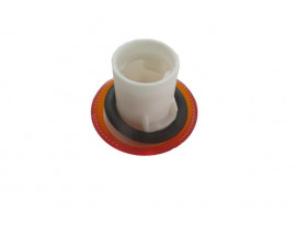 FORD TOURNEO COURIER- 18/23; ÇAMURLUK SİNYALİ SARI SAĞ/SOL AYNI (ADET)