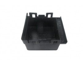 FORD TOURNEO COURIER- 18/23; SİGORTA KUTUSU KAPAĞI