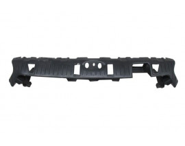 FORD TOURNEO COURIER- 18/23; ÖN TAMPON İÇ BAĞLANTI DESTEK PLASTİĞİ ÜST ORTA