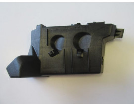 FORD TOURNEO COURIER- 18/23; ÖN TAMPON BAĞLANTI BRAKETİ SAĞ