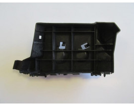 FORD TOURNEO COURIER- 18/23; ÖN TAMPON BAĞLANTI BRAKETİ SOL