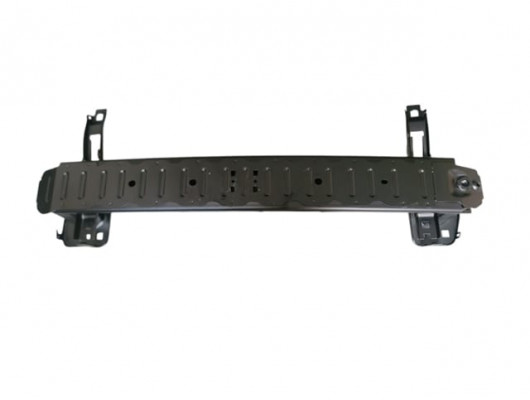 FORD TOURNEO COURIER- 18/23; ÖN TAMPON DEMİRİ (EAGLE BODY)