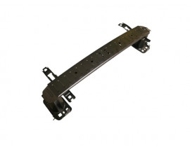 FORD TOURNEO COURIER- 18/23; ÖN TAMPON DEMİRİ (EAGLE BODY)