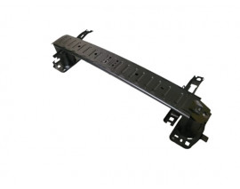 FORD TOURNEO COURIER- 18/23; ÖN TAMPON DEMİRİ (EAGLE BODY)