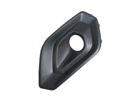 FORD TOURNEO COURIER- 18/23; SİS LAMBA KAPAĞI DELİKLİ SAĞ