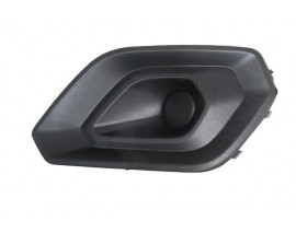 FORD TOURNEO COURIER- 18/23; SİS LAMBA KAPAĞI DELİKSİZ SAĞ