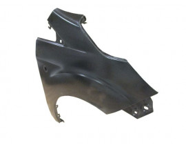 FORD TOURNEO COURIER- 18/23; ÖN ÇAMURLUK SAĞ (EAGLE BODY)