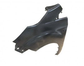 FORD TOURNEO COURIER- 18/23; ÖN ÇAMURLUK SOL (EAGLE BODY)