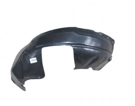 FORD TOURNEO COURIER- 18/23; ÖN ÇAMURLUK DAVLUMBAZI SAĞ