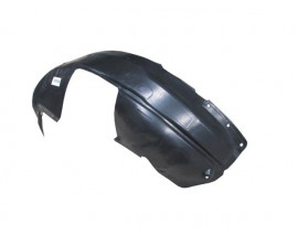 FORD TOURNEO COURIER- 18/23; ÖN ÇAMURLUK DAVLUMBAZI SAĞ