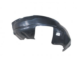 FORD TOURNEO COURIER- 18/23; ÖN ÇAMURLUK DAVLUMBAZI SOL