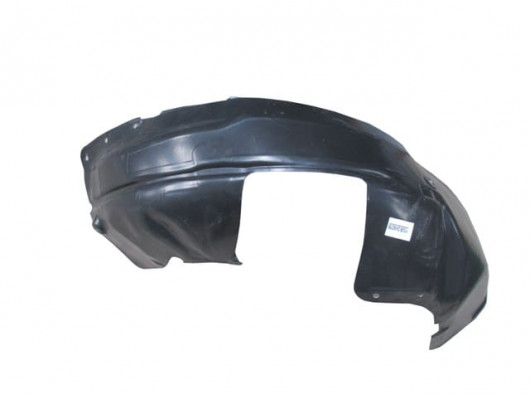 FORD TOURNEO COURIER- 18/23; ÖN ÇAMURLUK DAVLUMBAZI SOL