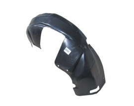 FORD TOURNEO COURIER- 18/23; ÖN ÇAMURLUK DAVLUMBAZI SOL