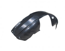 FORD TOURNEO COURIER- 18/23; ÖN ÇAMURLUK DAVLUMBAZI SOL