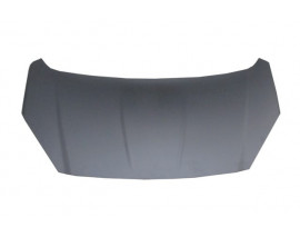 FORD TOURNEO COURIER- 18/23; MOTOR KAPUTU (İCELİ/ÇEKOMASTİKLİ)