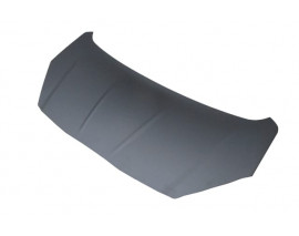 FORD TOURNEO COURIER- 18/23; MOTOR KAPUTU (İCELİ/ÇEKOMASTİKLİ)