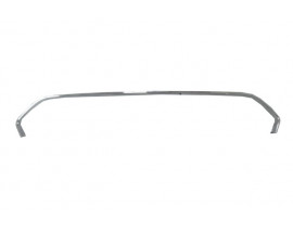 FORD TOURNEO COURIER- 18/23; ÖN PANJUR ÇITASI NİKELAJLI ÜST