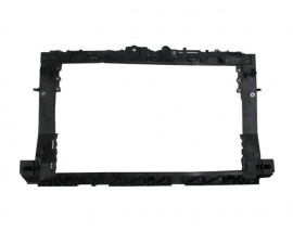 FORD TOURNEO COURIER- 18/23; ÖN PANEL PLASTİK (TW)