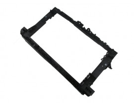 FORD TOURNEO COURIER- 18/23; ÖN PANEL PLASTİK (TW)