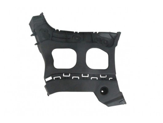 FORD TOURNEO COURIER- 18/23; ARKA TAMPON BAĞLANTI BRAKETİ İÇ SAĞ