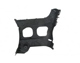 FORD TOURNEO COURIER- 18/23; ARKA TAMPON BAĞLANTI BRAKETİ İÇ SAĞ