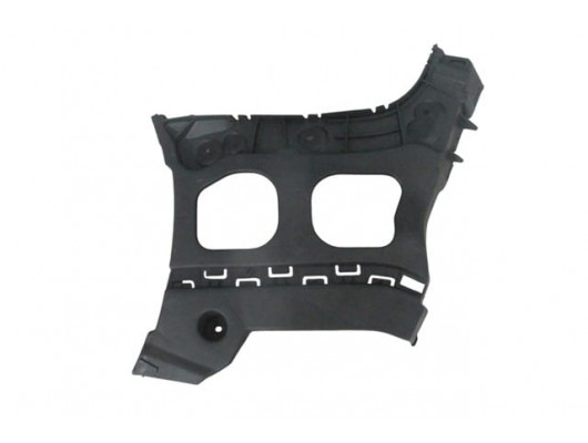 FORD TOURNEO COURIER- 18/23; ARKA TAMPON BAĞLANTI BRAKETİ İÇ SOL