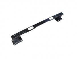 FORD TOURNEO COURIER- 18/23; ARKA TAMPON DEMİRİ (EAGLE BODY)