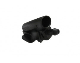 FORD TOURNEO COURIER- 18/23; ÖN CAM SU FİSKİYE MEMESİ