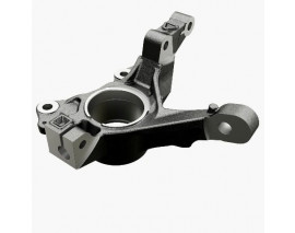 FORD TOURNEO COURIER- 18/23; ÖN AKS TAŞIYICI SAĞ