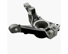 FORD TOURNEO COURIER- 18/23; ÖN AKS TAŞIYICI SOL