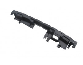 FORD TOURNEO COURIER- V769- 24/25; ÖN TAMPON İÇ BAĞLANTI BRAKETİ (İÇ TAKVİYE GÖVDE)