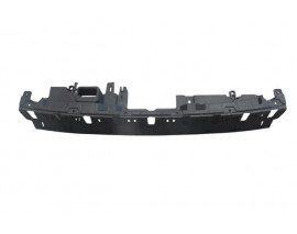 FORD TOURNEO COURIER- V769- 24/25; ÖN TAMPON İÇ BAĞLANTI BRAKETİ (İÇ TAKVİYE GÖVDE)