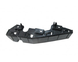 FORD TOURNEO COURIER- V769- 24/25; ÖN TAMPON BAĞLANTI BRAKETİ SAĞ