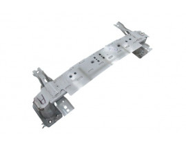 FORD TOURNEO COURIER- V769- 24/25; ÖN TAMPON DEMİRİ